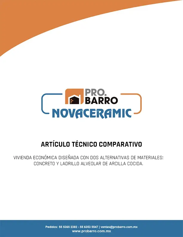 NOVAMURO