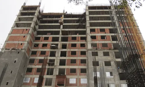 proyectos del periodo Novaceramic