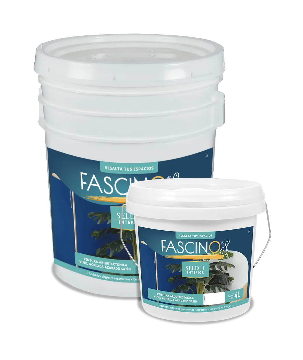 Imperstone base agua