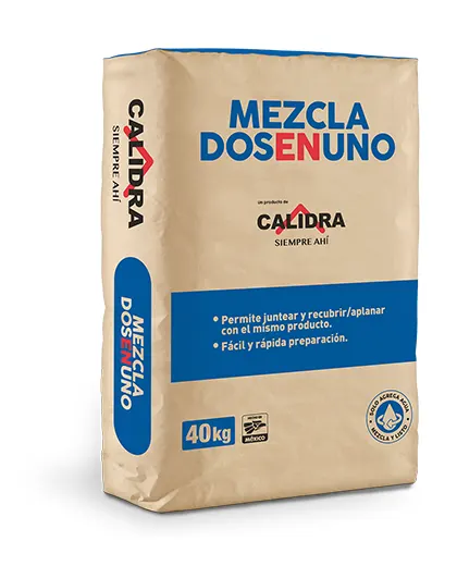 Pega Azulejos Blanco