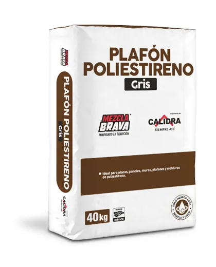 Pega Azulejos Blanco