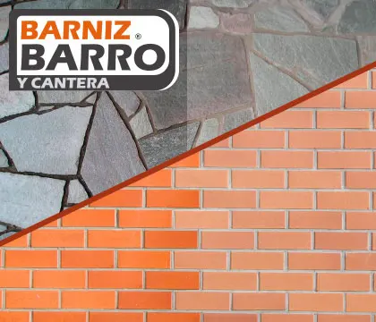 BARNIZBARRO