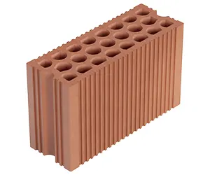 Novablock Multiperforado 12